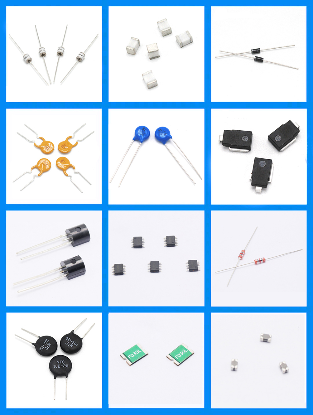 產(chǎn)品圖1.jpg 產(chǎn)品圖1.jpg